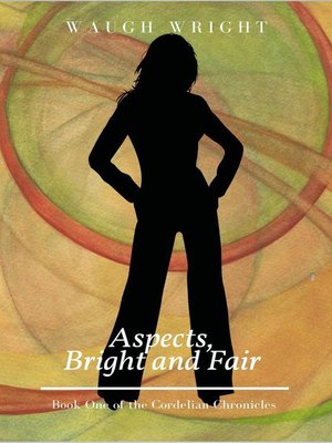 cover image of Aspects, Bright and Fair